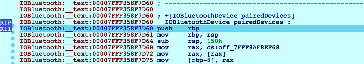 objc2